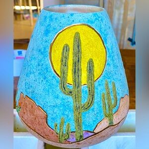 Beautiful Southwestern Pot/Vase